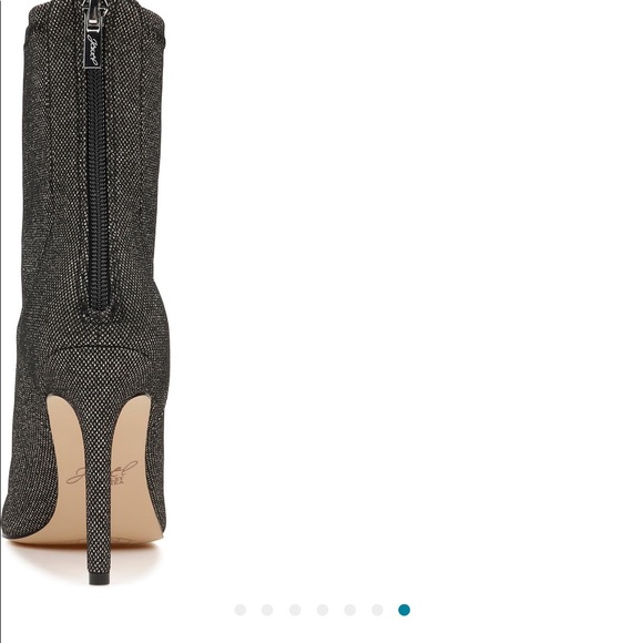 Jewel Badgley Miska - Picture 6 of 7